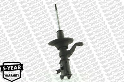 Amortisseur MONROE 16471