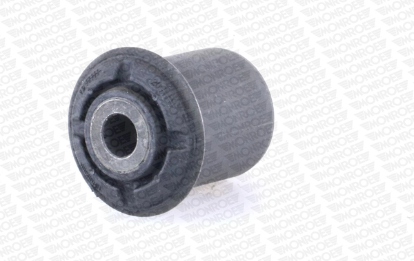 Suspension, bras de liaison MONROE L43L10