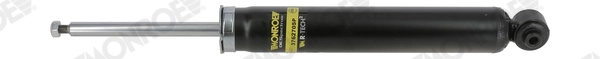 Amortisseur MONROE 376270SP
