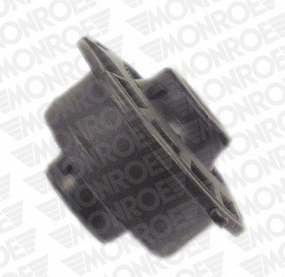 Suspension, bras de liaison MONROE L38802