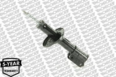 Amortisseur MONROE 11456