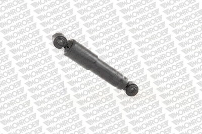 Amortisseur, suspension de la cabine MONROE CB0027