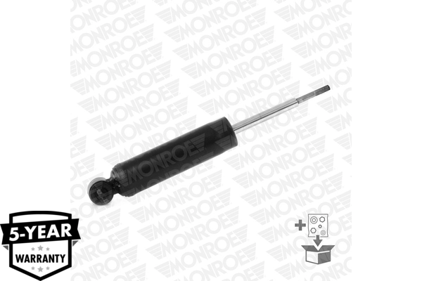 Amortisseur MONROE D8492