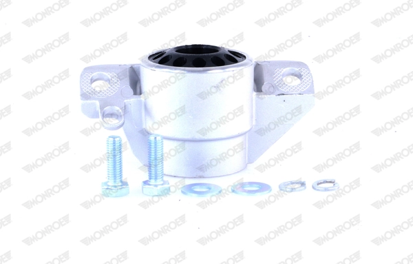 Coupelle de suspension MONROE MK388