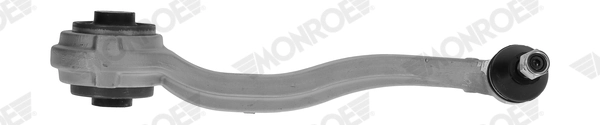 Bras de liaison, suspension de roue MONROE L23J17