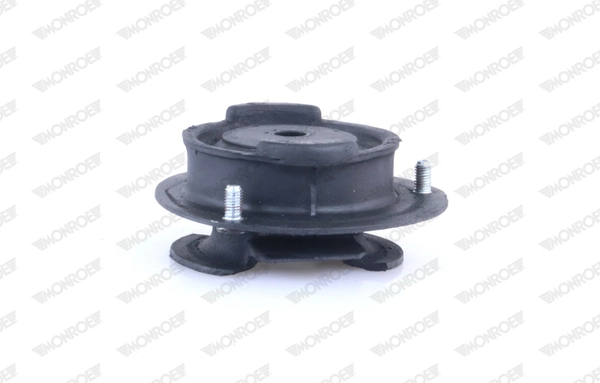 Coupelle de suspension MONROE MK063