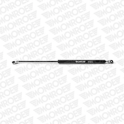 Vérin de hayon, de coffre MONROE ML6085