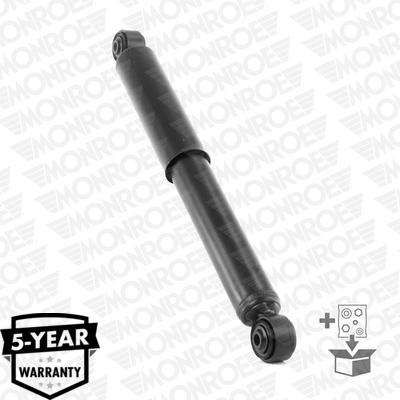 Amortisseur MONROE D8079