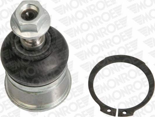 Rotule de suspension MONROE L40509