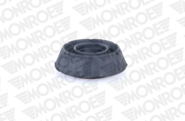 Coupelle de suspension MONROE MK363