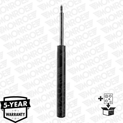 Amortisseur MONROE MG259