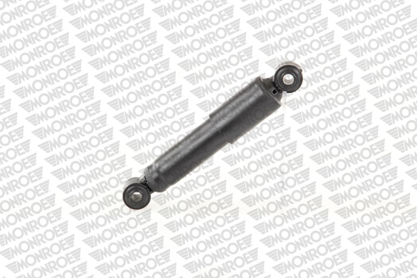 Amortisseur, suspension de la cabine MONROE CB0027