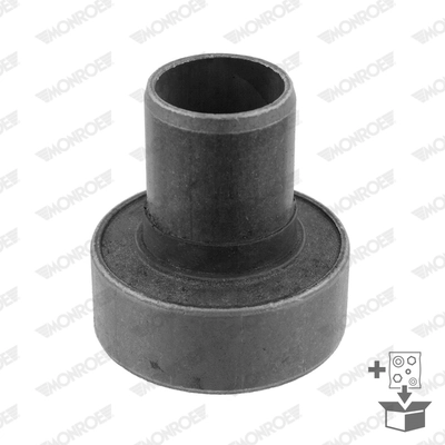 Suspension, corps de l'essieu MONROE L25L10