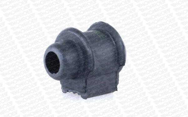 Coussinet de palier, stabilisateur MONROE L25849