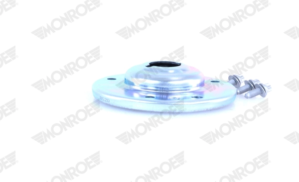 Coupelle de suspension MONROE MK208