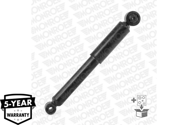 MONROE 23964