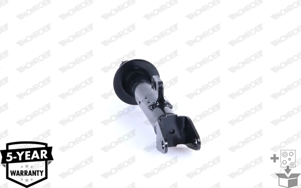 Amortisseur MONROE 72248ST