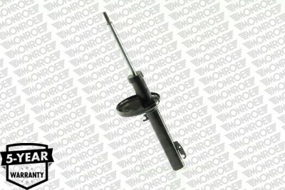 Amortisseur MONROE 16296