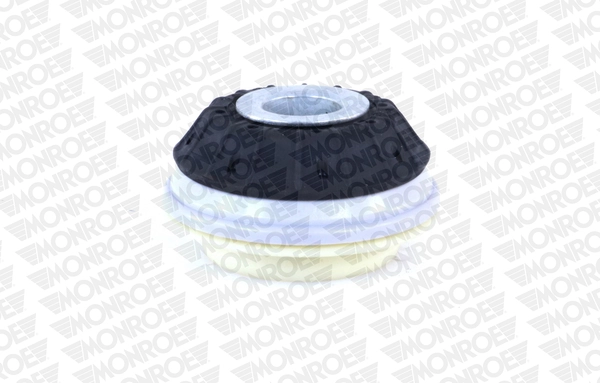 Kit de réparation, coupelle de suspension MONROE MK305