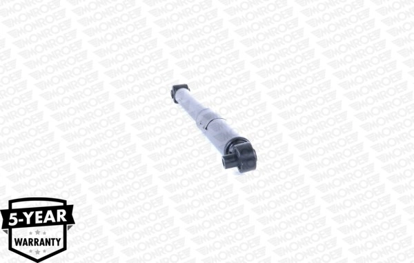 Amortisseur MONROE G1171