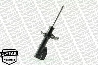 Amortisseur MONROE G16319