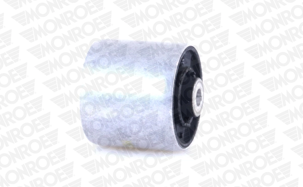 Suspension, bras de liaison MONROE L29C43