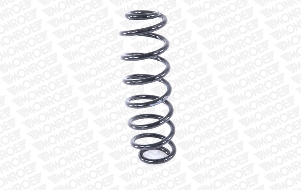 Ressort de suspension MONROE SP3349