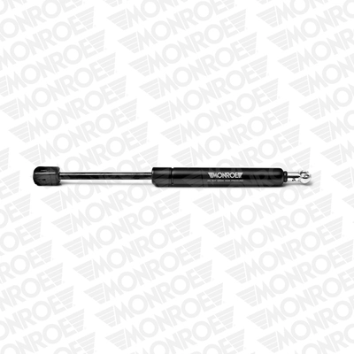 Vérin de hayon, de coffre MONROE ML5927