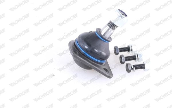 Rotule de suspension MONROE L2511
