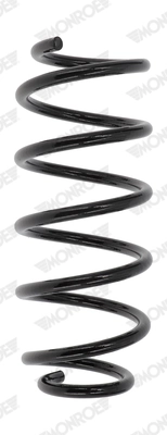 Ressort de suspension MONROE SP4180