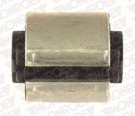 Suspension, bras de liaison MONROE L29825