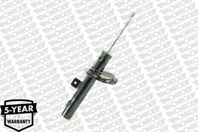Amortisseur MONROE 11620