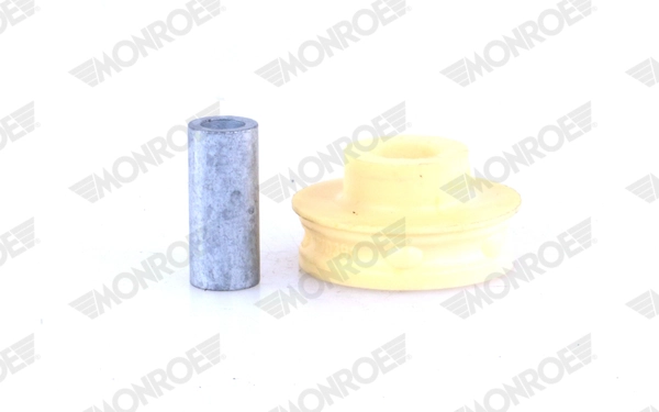 Coupelle de suspension MONROE MK379