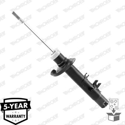 Amortisseur MONROE G16450