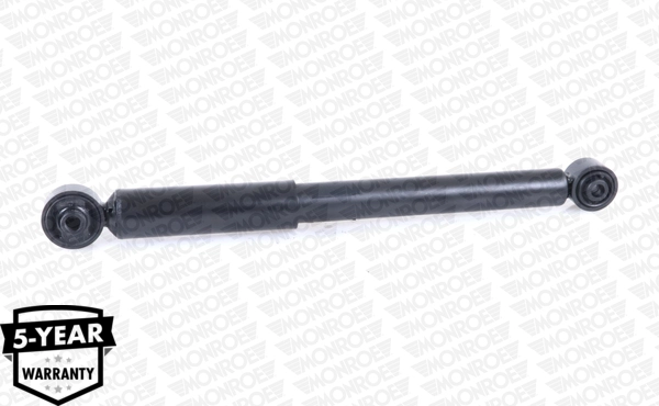 MONROE V5008