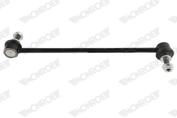 Entretoise/tige, stabilisateur MONROE L40K02