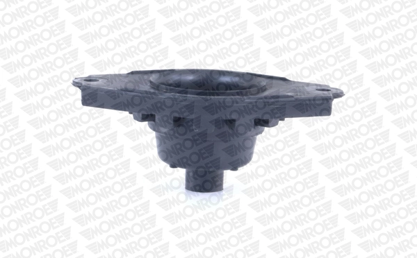 Coupelle de suspension MONROE MK298