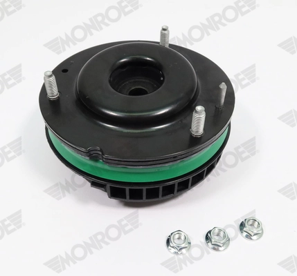 MONROE MK546R