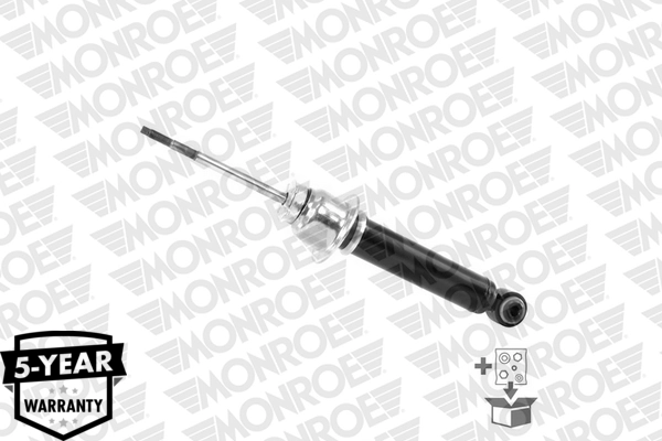 Amortisseur MONROE 376073SP