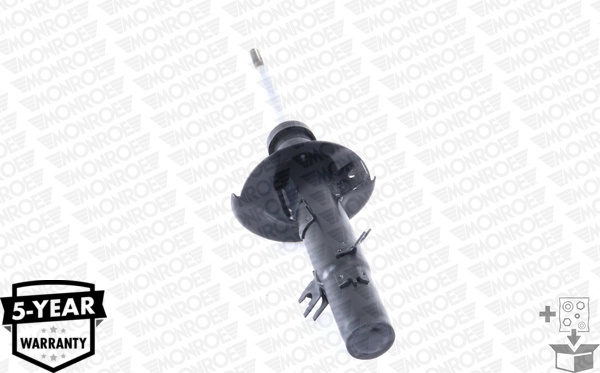 Amortisseur MONROE 742268SP
