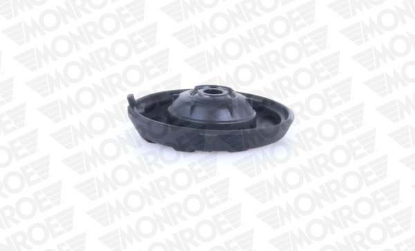 Coupelle de suspension MONROE MK395