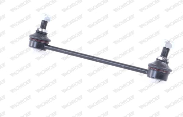 Entretoise/tige, stabilisateur MONROE L24603