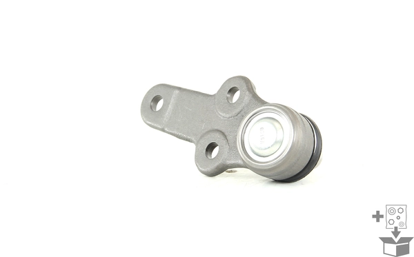 MONROE L16545 3