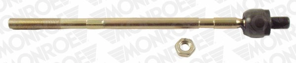 Rotule de direction intérieure, barre de connexion MONROE L27208