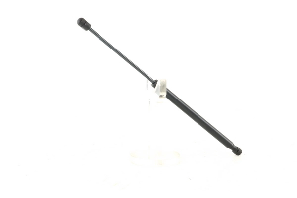 Vérin de hayon, de coffre MONROE ML5721