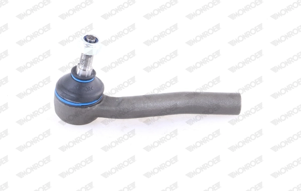 Rotule de barre de connexion MONROE L1532