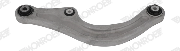 Bras de liaison, suspension de roue MONROE L29J22