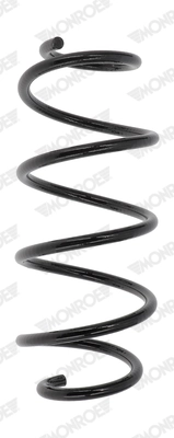 Ressort de suspension MONROE SP4176