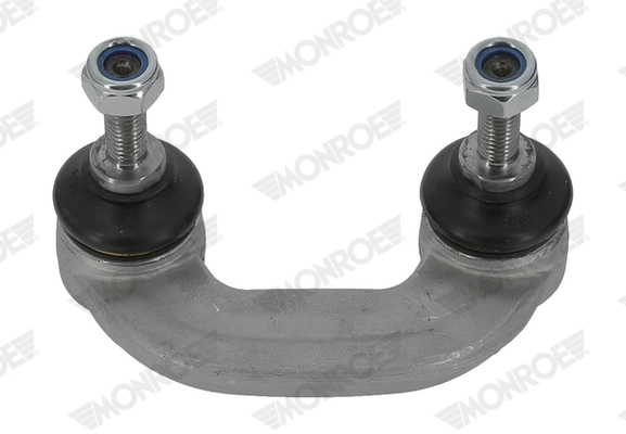Entretoise/tige, stabilisateur MONROE L29K03