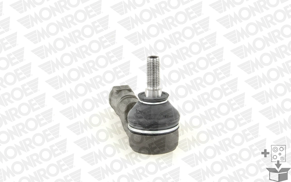 Rotule de barre de connexion MONROE L25124